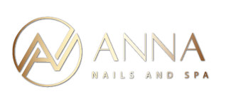 Anna Nails Spa
